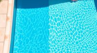 pool sanitation comparison options
