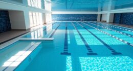 pool types comparison guide