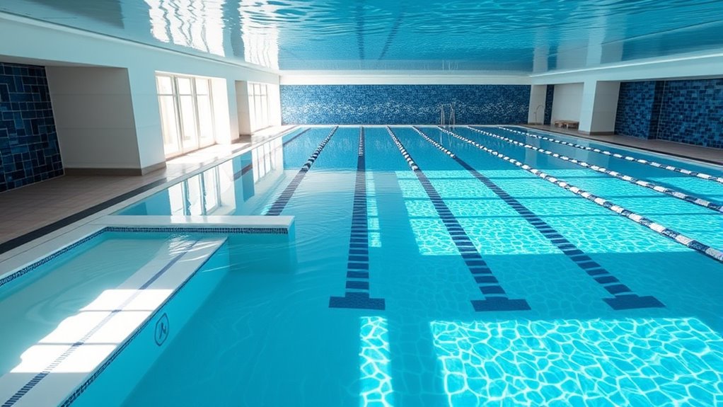 pool types comparison guide