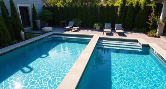 pool types comparison guide