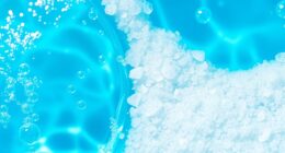 pool water chemistry options
