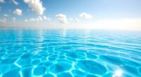 pool water treatment options