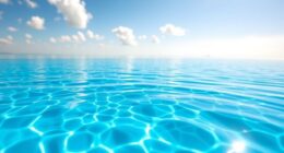pool water treatment options