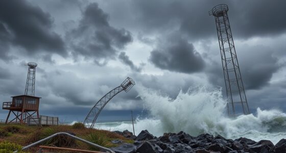prepare for storm exposure