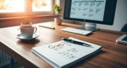 prevent common goal mistakes