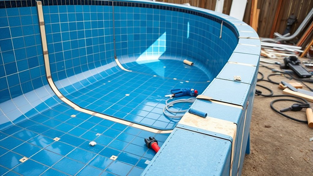 prioritize thorough system testing