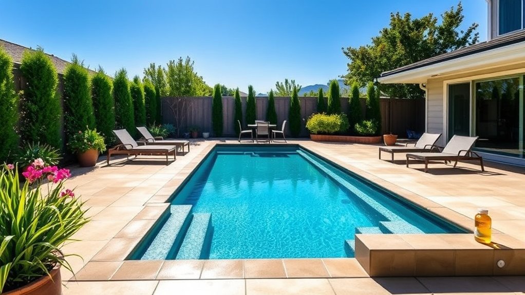 property value boosting features