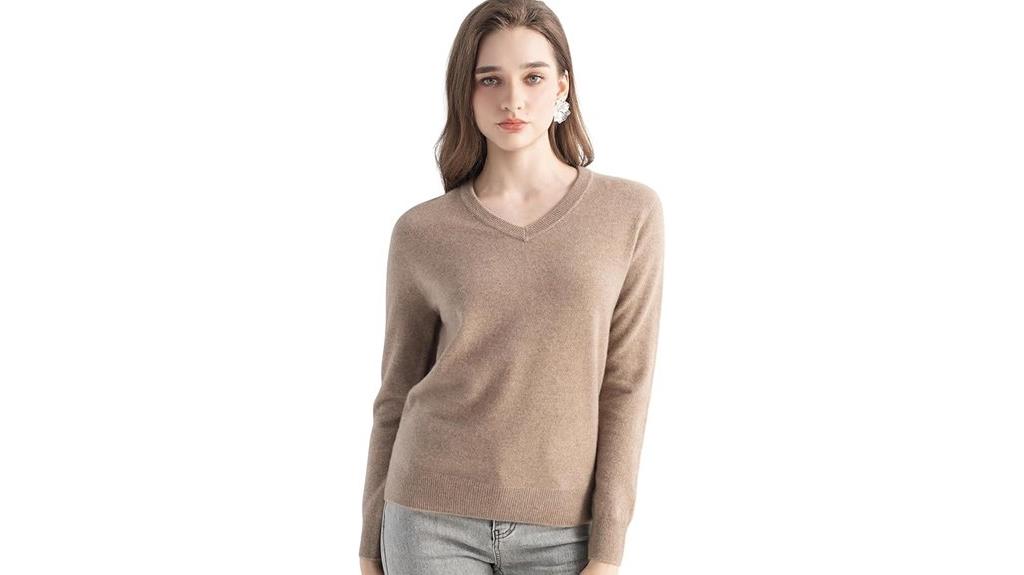 pure cashmere women s sweater