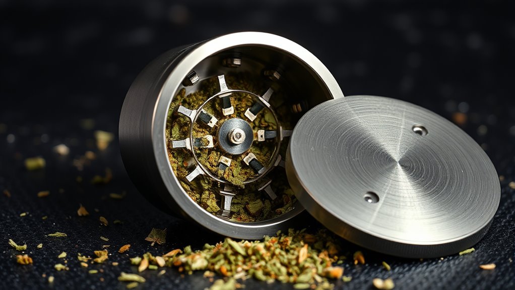 quality durability efficiency portability