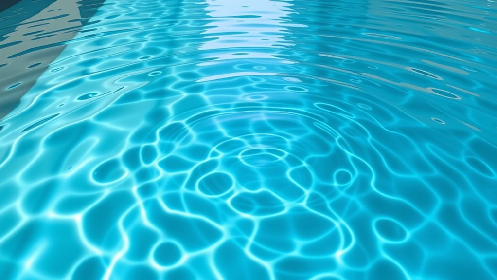 real time sensor feedback control