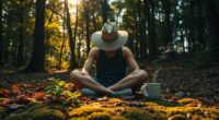 reclaim energy and passion