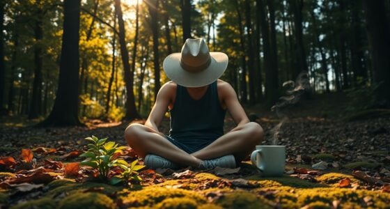 reclaim energy and passion