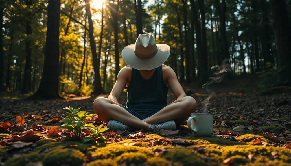 reclaim energy and passion