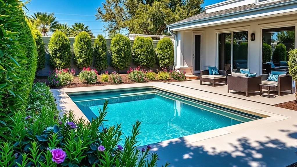 regional market preferences vary