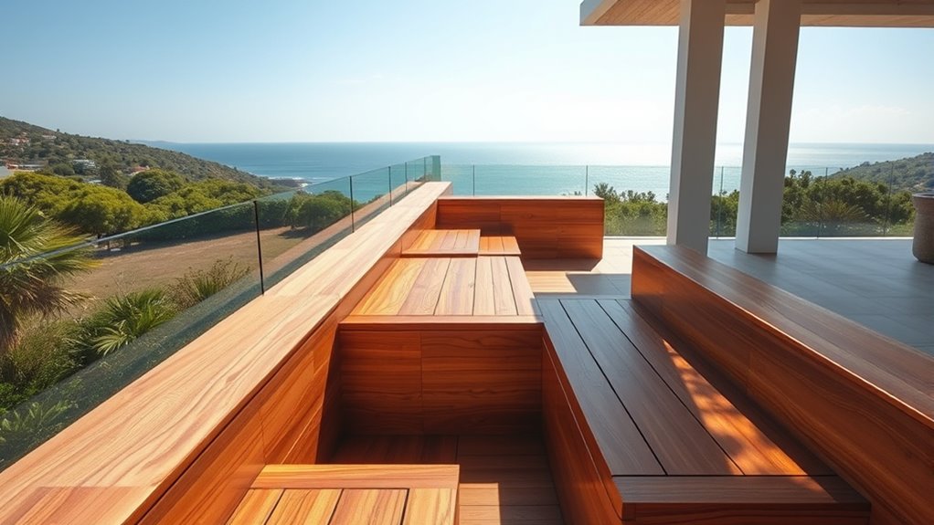 regular cleaning and timely repairs