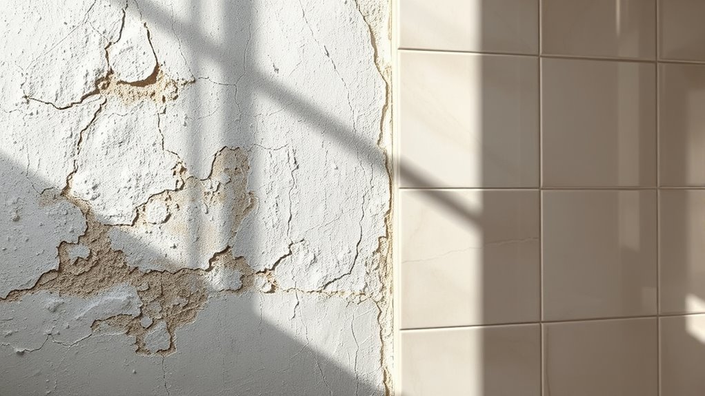 regular maintenance extends lifespan