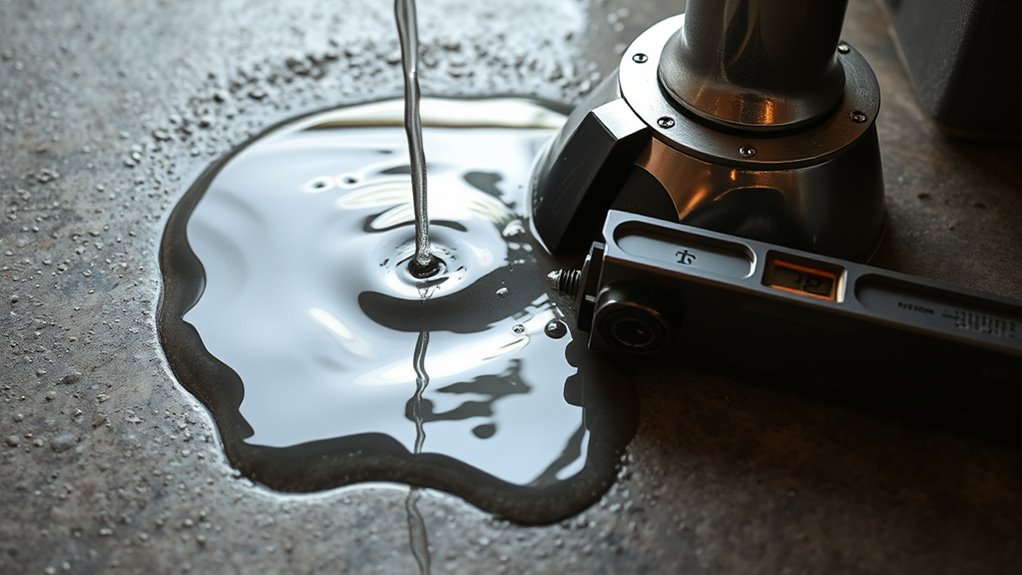 regular maintenance prevents failures