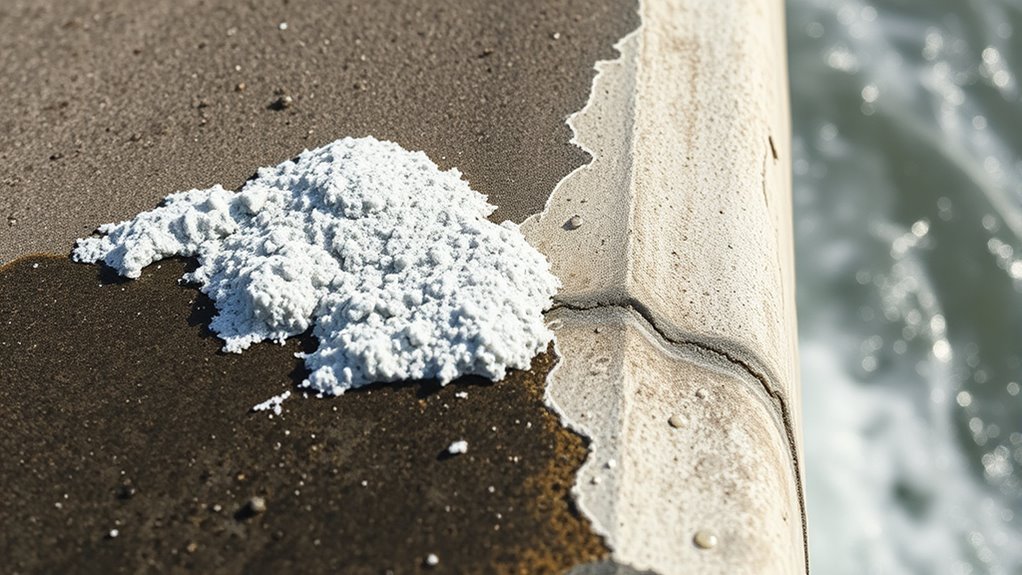 regular surface maintenance tips