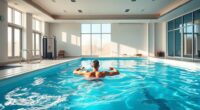rehab to sport protocols