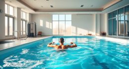 rehab to sport protocols