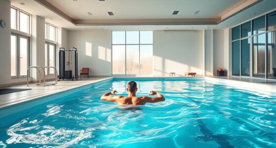rehab to sport protocols