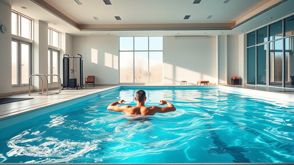 rehab to sport protocols