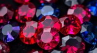 ruby and sapphire facts