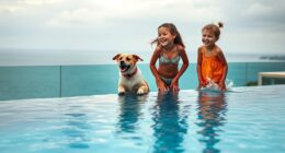 safe kids pet edges