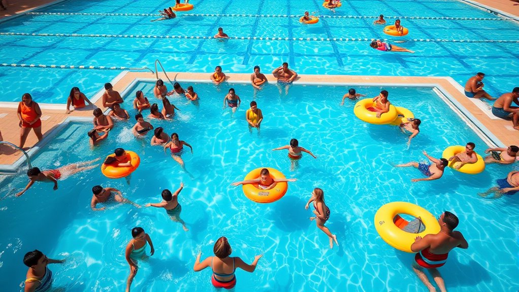 safety standards and regulations