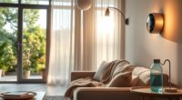 save energy with tips