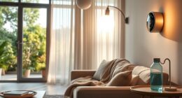 save energy with tips
