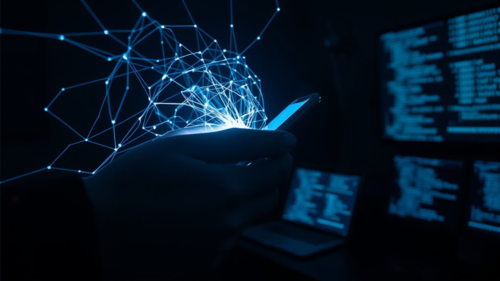 secure personal data management