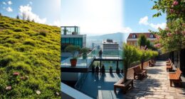 selecting ideal event locations
