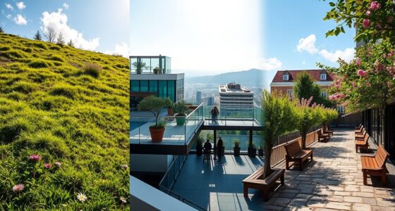 selecting ideal event locations