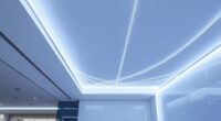 sleek safe lighting solutions