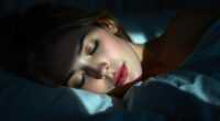 sleep s impact on skin