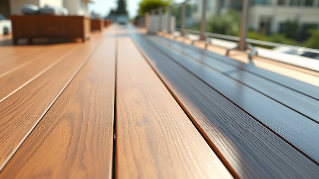 slip resistance rating importance