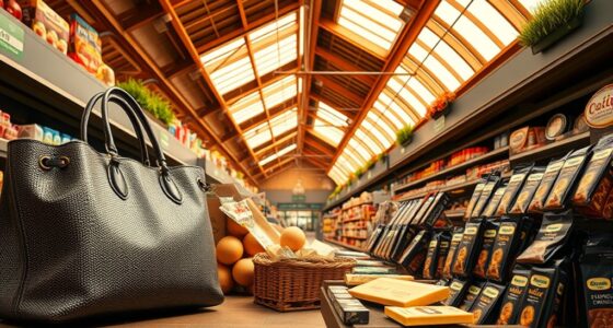 smart spending and saving