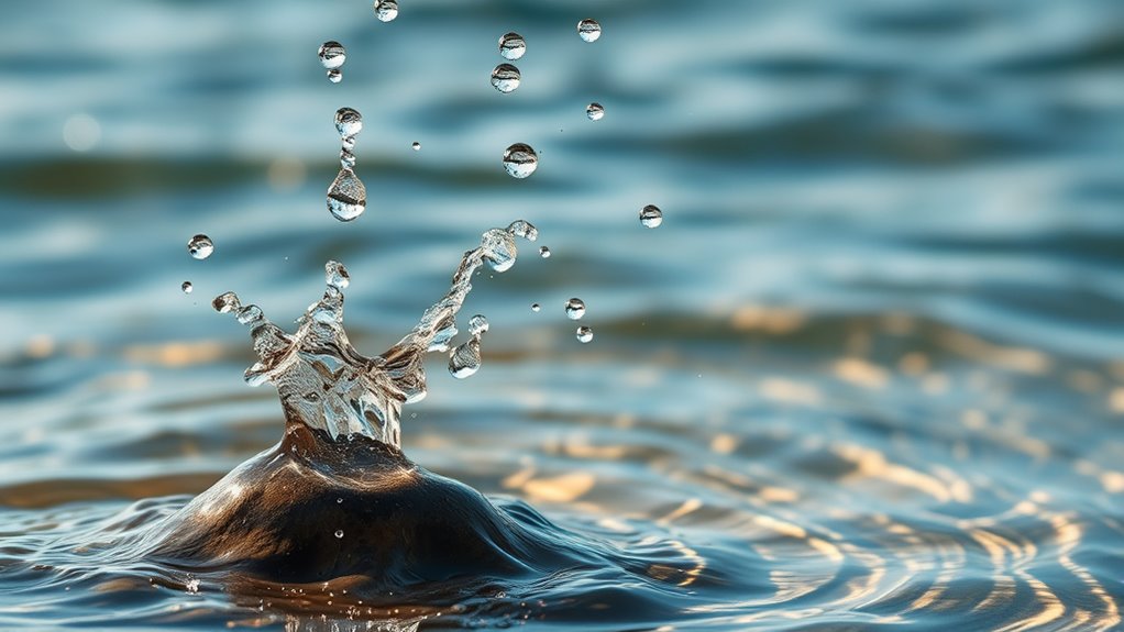 sound impacts emotional state