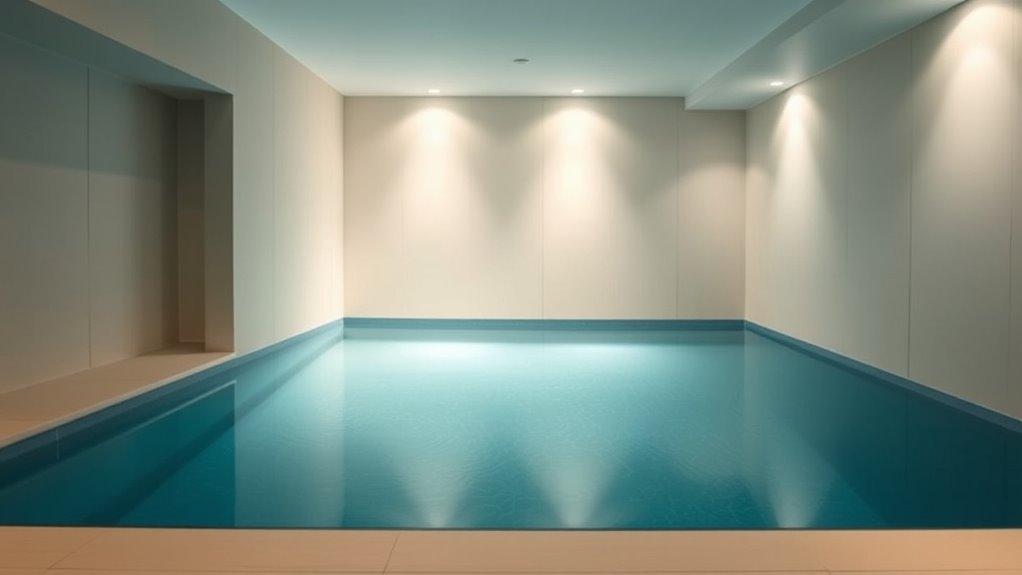 space design constraints considerations