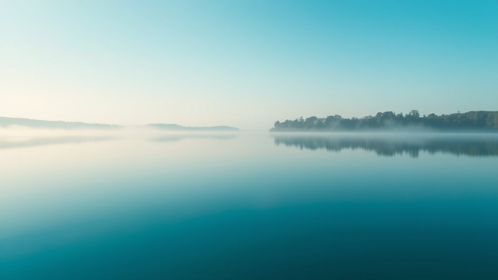 subtle color tonal harmony