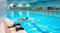 swim technique drills guide