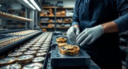 swiss watch craftsmanship secrets
