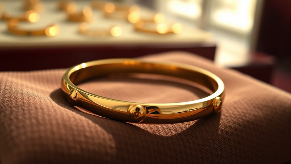 symbol of love and commitment
