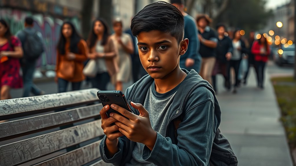 tiktok creator visa overstay