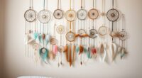 top 15 bedroom dreamcatchers