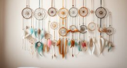 top 15 bedroom dreamcatchers