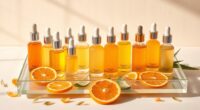 top 15 brightening serums