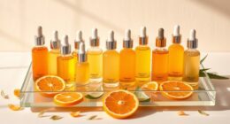 top 15 brightening serums