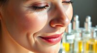 top anti aging serums